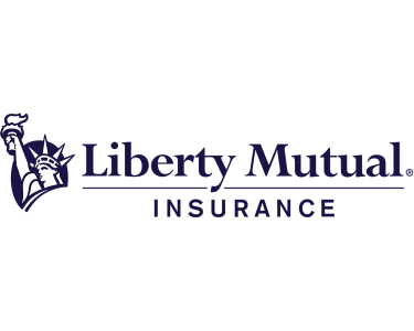 Liberty Mutual